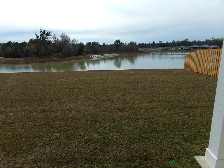 22396 Aleutian Ave — Photo 12