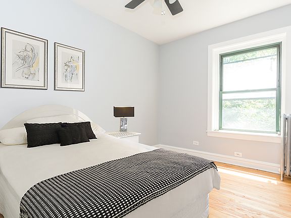 3rd image of 1154 W Lill Ave APT 3