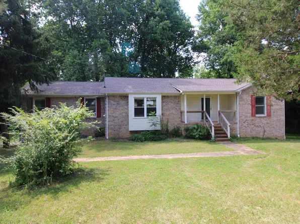 1127 Remington Trl, Columbia, TN 38401