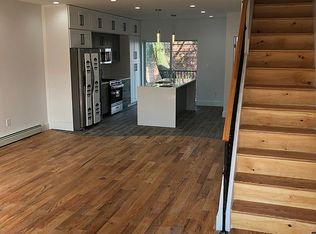 349 E 59th St, Brooklyn, NY 11203