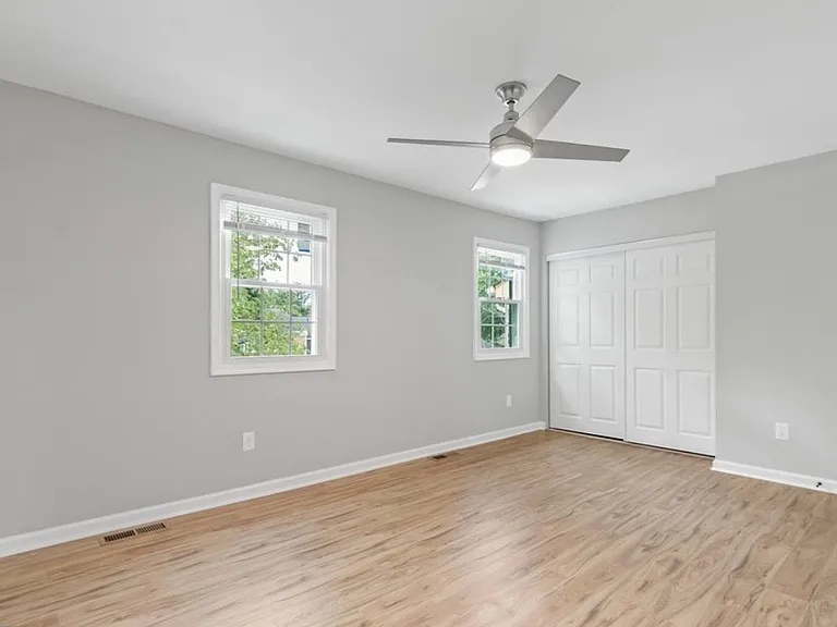 McFarland Dr — Photo 15