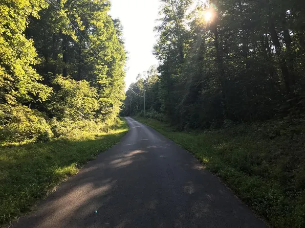 0 Steve Brown Rd, Bean Station, TN 37708
