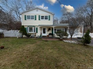 89 Sportsmen Street #4103, Central Islip, NY 11722