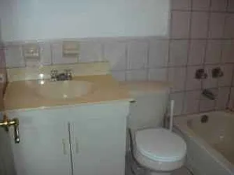 Rented by NYLA Realty