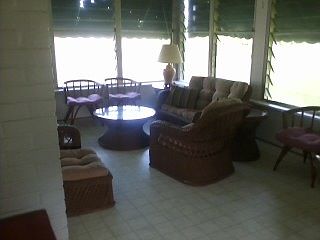 5th image of 7708 Ocean Front Ave