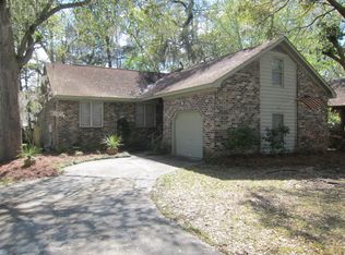 103 Weatherbark Cir, North Charleston, SC 29418