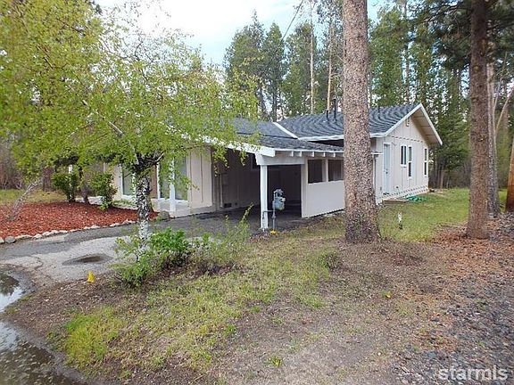 4th image of 2283 Tahoe Vista Dr