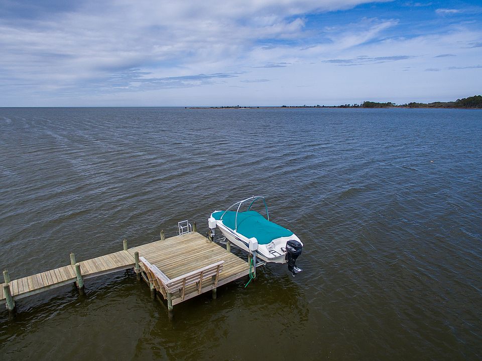 2nd image of 6035 Bayberry Ct