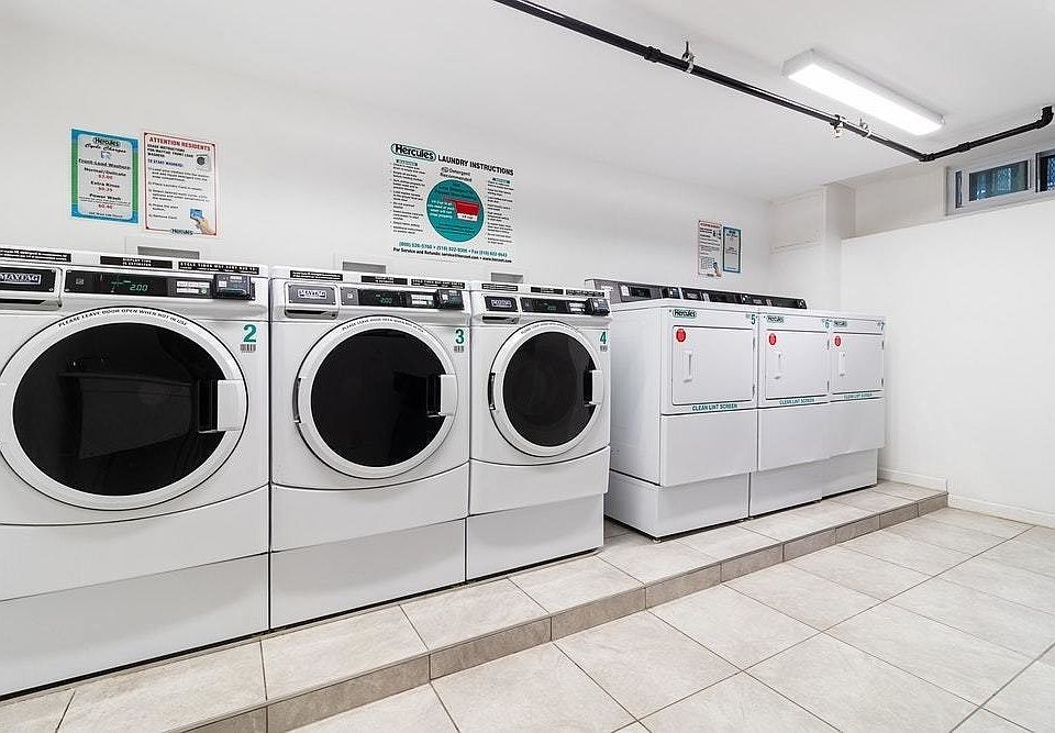 1st image of 265 W 146th St APT 1