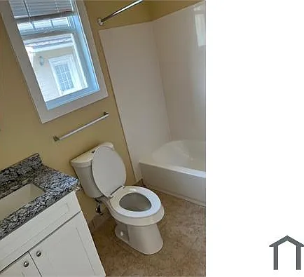 2105 L B Landry Ave — Photo 6