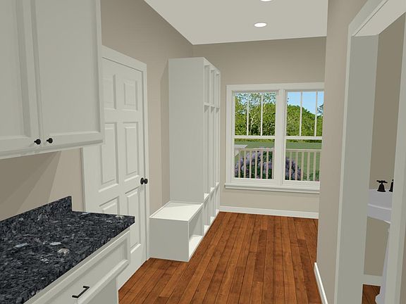 5th image of 4073 Boulder View Dr