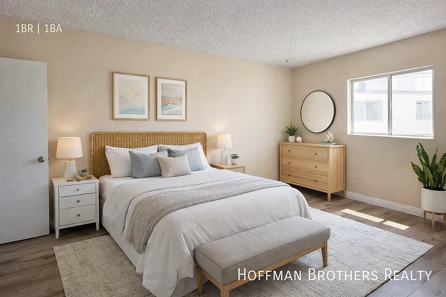 3831 Motor Ave Culver City, CA 90232 — Photo 4