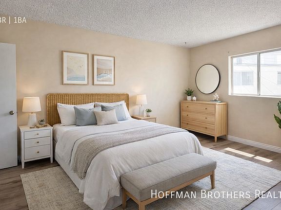 4th image of 3831 Motor Ave APT 202