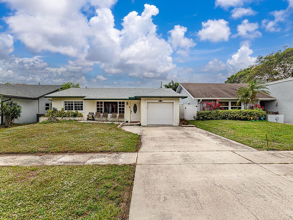 1st image of 564 NW 55th St