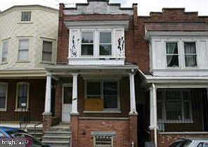 1st image of 120 N Connell St