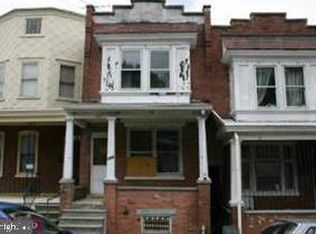 120 N Connell St, Wilmington, DE