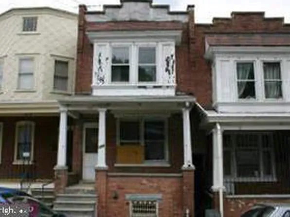 120 N Connell St, Wilmington, DE 19805