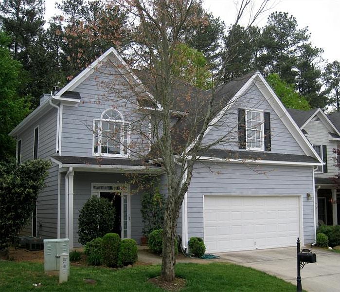 1st image of 2941 Winter Rose Ct