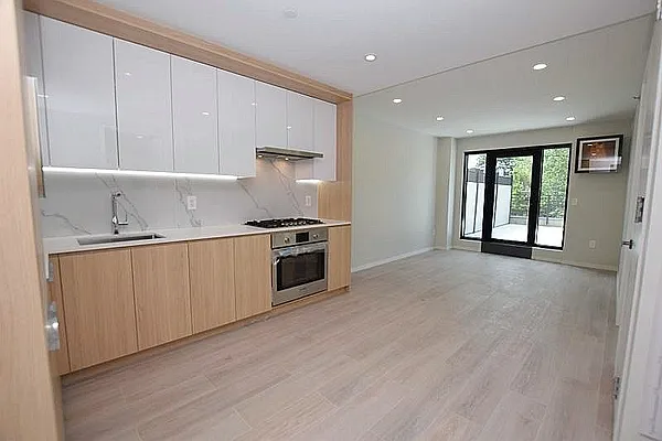 Rented by Merit Group & Associates | media 19