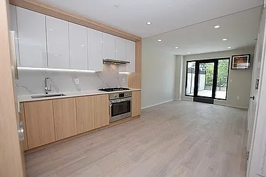 Rented by Merit Group & Associates