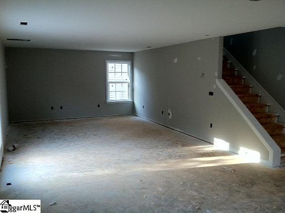 4th image of 31 Maravista Ave #541