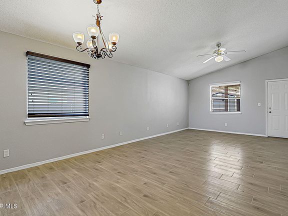 2nd image of 12125 Saint Crispin Ave
