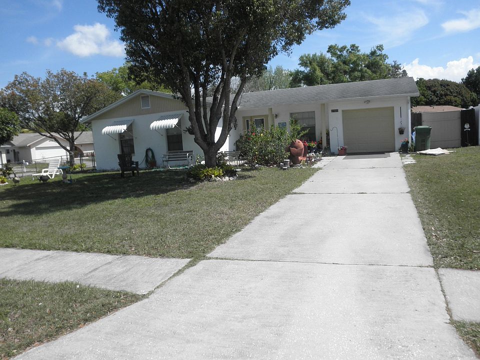 1st image of 2901 41st St W
