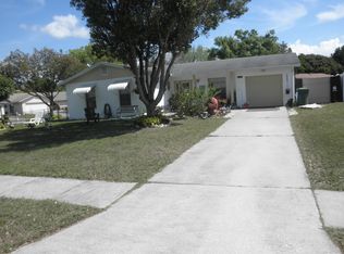 2901 41st St W, Bradenton, FL 34205