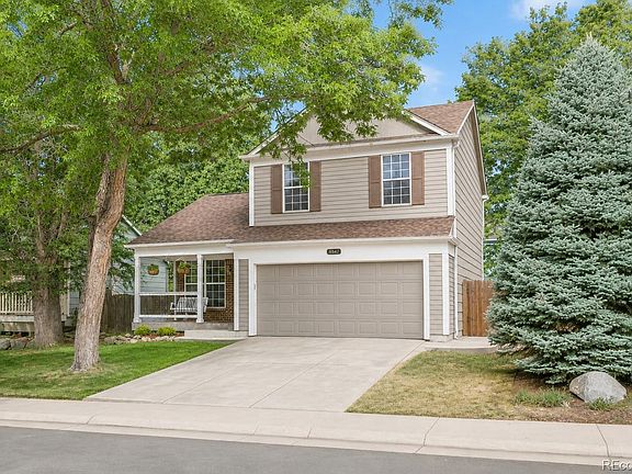 2nd image of 8547 Union Circle