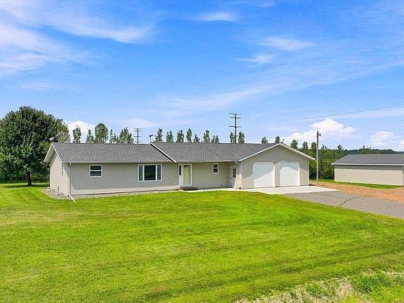 2nd image of 227042 COUNTY ROAD F