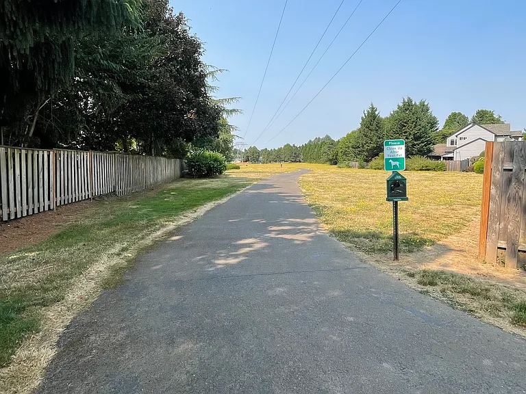 31407 SW Orchard Dr — Photo 34