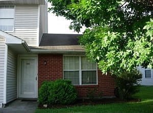 1st image of 3610-3612 Prescott Dr