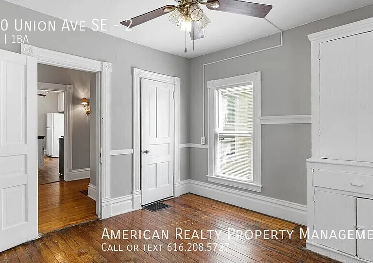 520 Union Ave SE #2 — Photo 8