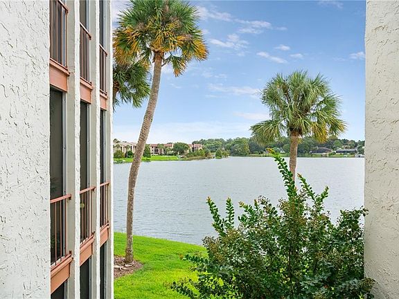 2nd image of 522 Orange Dr APT 20