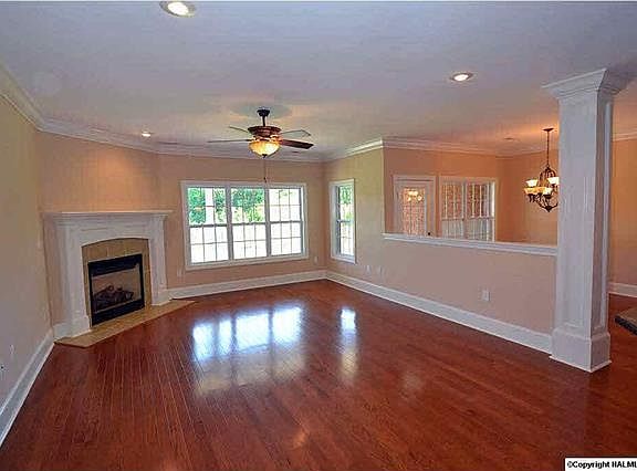 2nd image of 3033 Twelvestones Rd SE