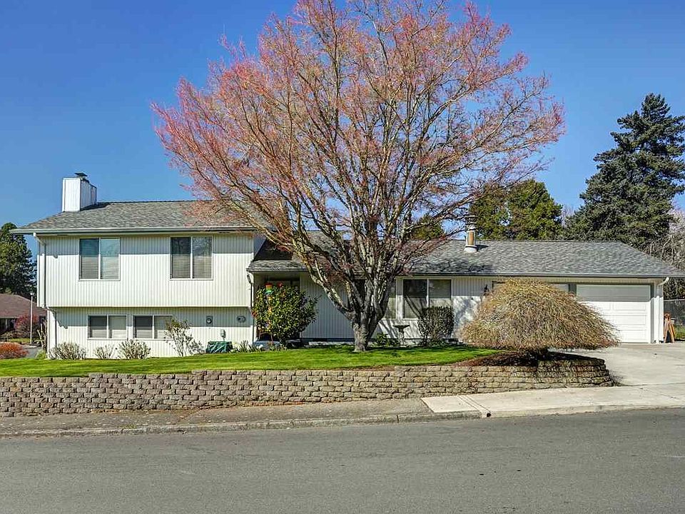 1st image of 988 Munkers Ct SE