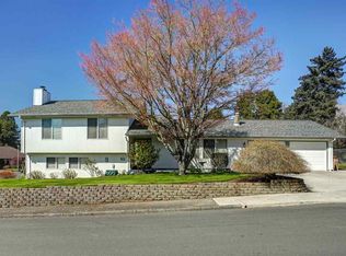 988 Munkers Ct SE, Salem, OR 97317