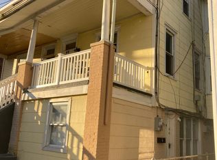 46 S Windsor Ave #3, Atlantic City, NJ 08401
