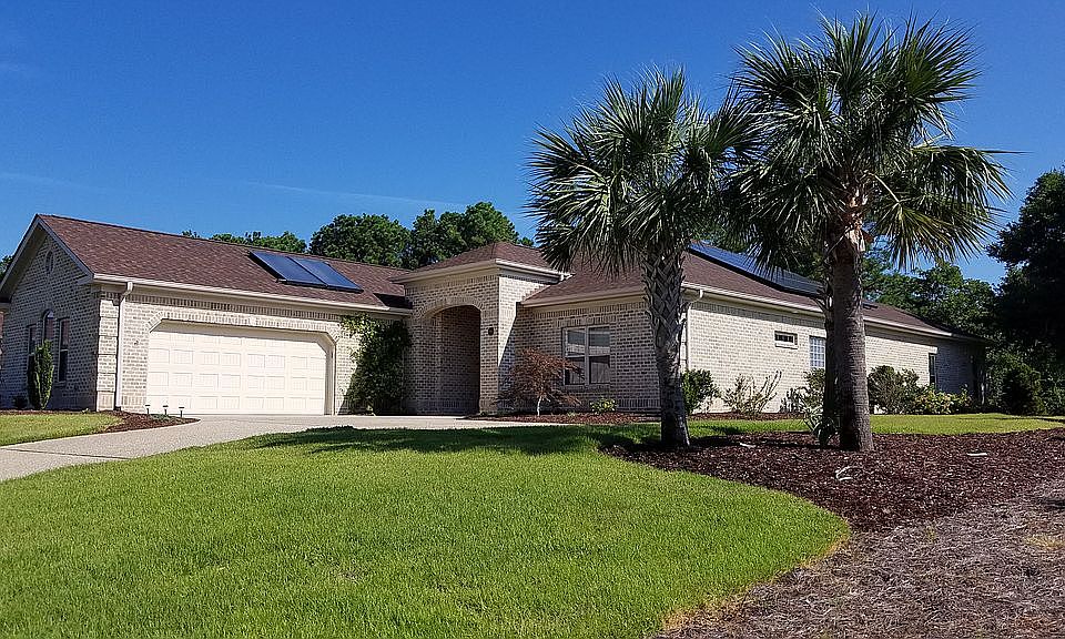 807 PAOLI COURT, WILMINGTON