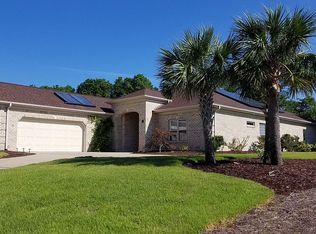 807 Paoli Ct, Wilmington, NC 28409