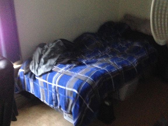 5th image of 38 W Maynard Ave #1