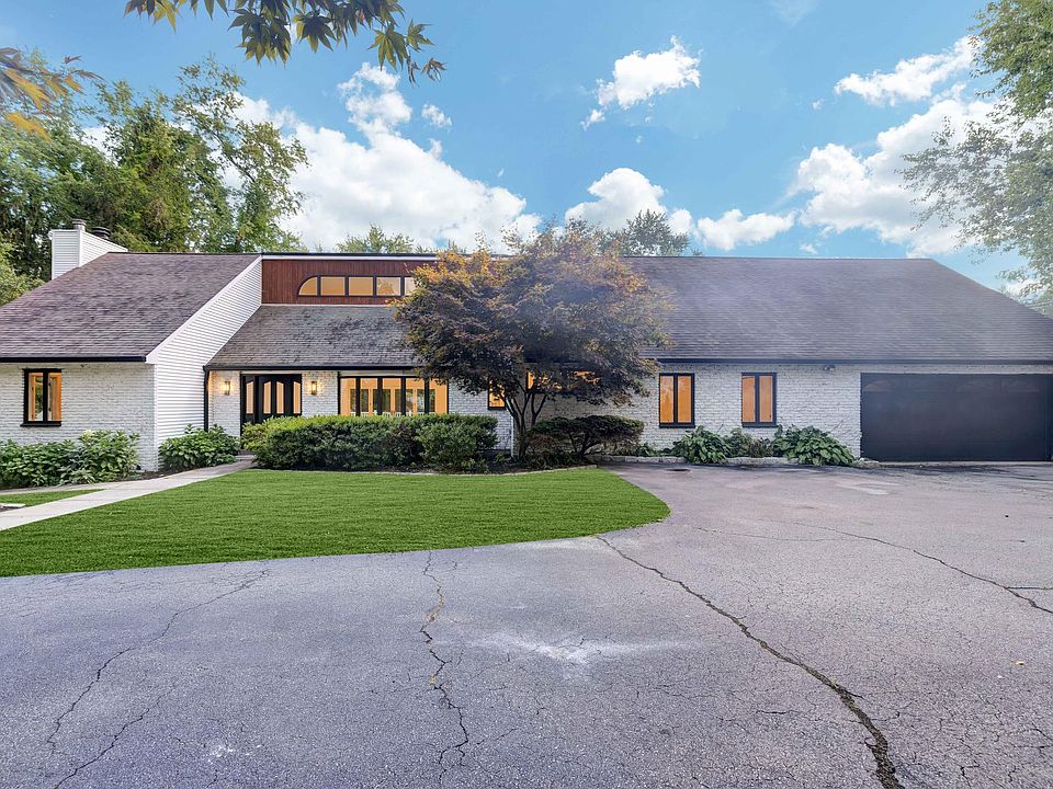 22 Sunrise Dr, Mahopac, NY 10541 Zillow