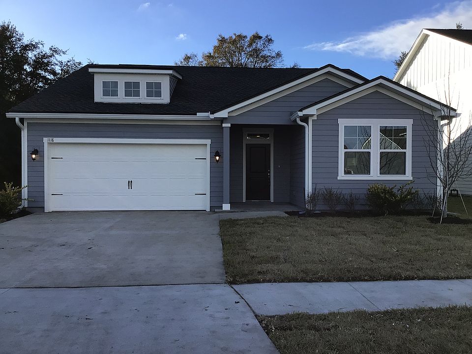 1st image of 1118 Tara Ln