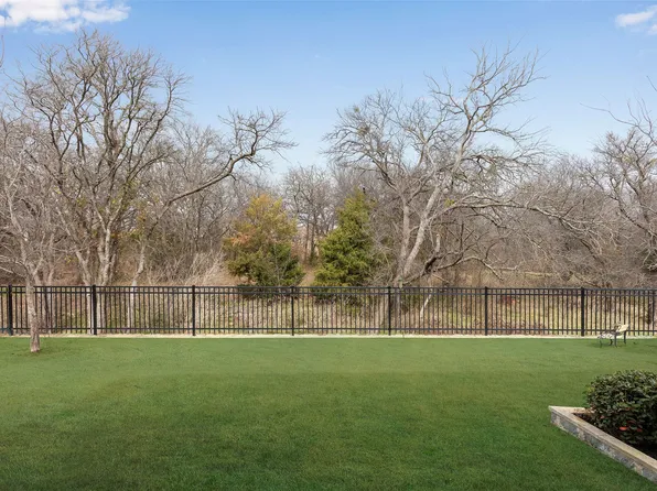 9605 Sunset Ln, Oak Point, TX 75068