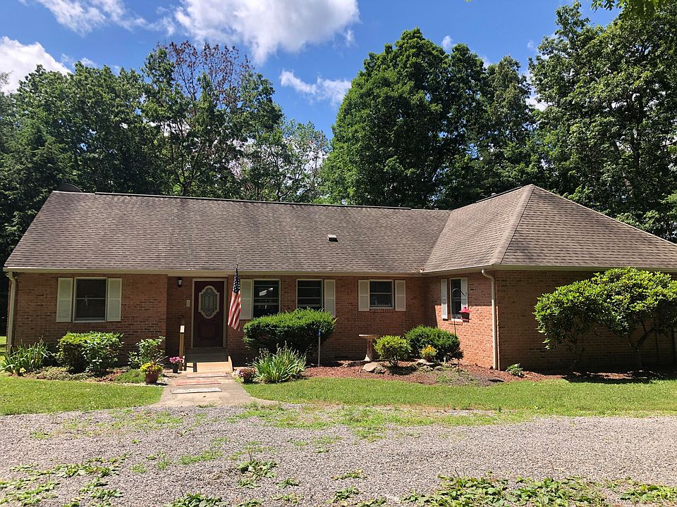 1st image of 80 Bluebird Cir