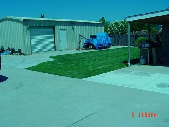 2nd image of 1116 Pinto Trail Dr
