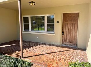 774 Lentz Rd #2, Largo, FL 33770