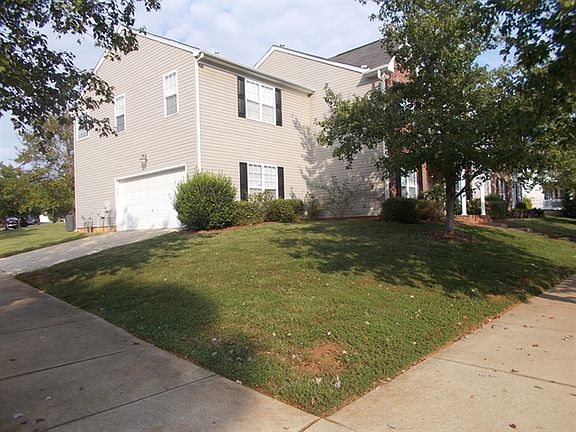 2nd image of 7305 Stillbrook Bend Ct