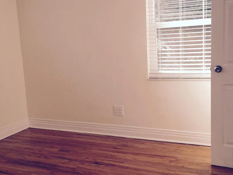 304 N Excelda Ave — Photo 3