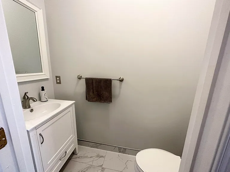 24 Bergen Ridge Rd #1 — Photo 4